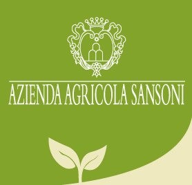 AZIENDA AGRICOLA  SANSONI