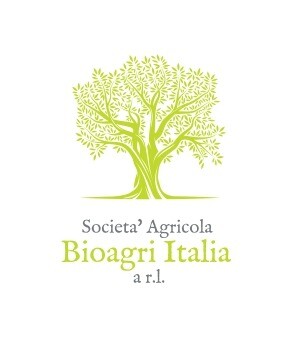 SOCIETÀ AGRICOLA BIOAGRI ITALIA SRL
