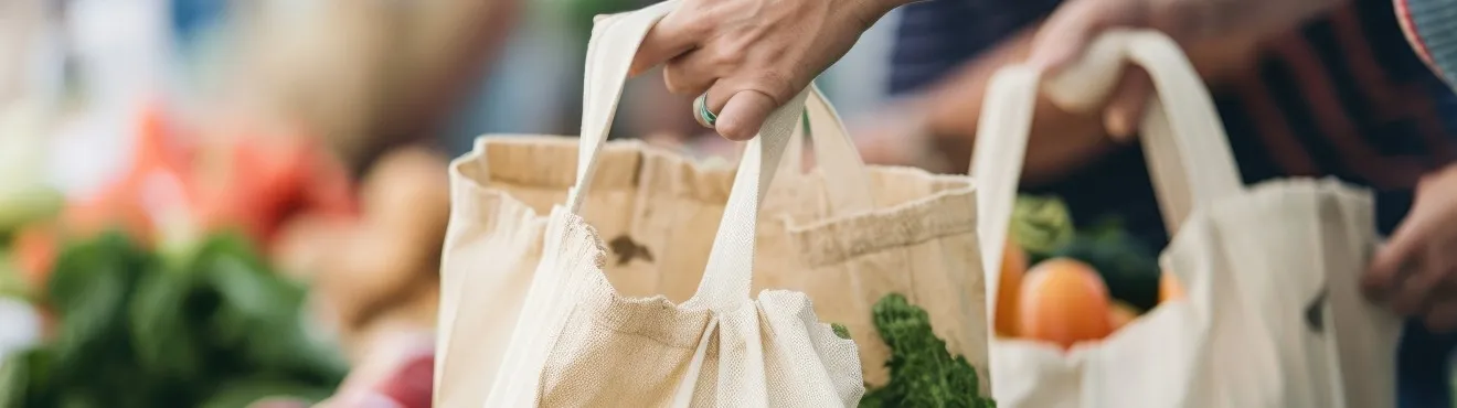 L Importanza della Biodiversità nell Agricoltura Sostenibile L Importanza della Biodiversità nell Agricoltura Sostenibile