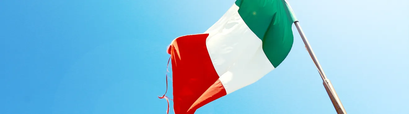 Come Agricook sta rivoluzionando il mercato dei prodotti agricoli artigianali | AgriCook Come Agricook sta rivoluzionando il mercato dei prodotti agricoli artigianali | AgriCook