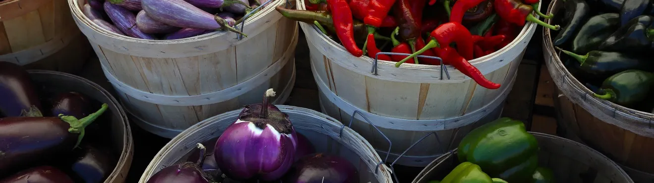 Acquista Prodotti Genuini direttamente dagli Agricoltori Acquista Prodotti Genuini direttamente dagli Agricoltori