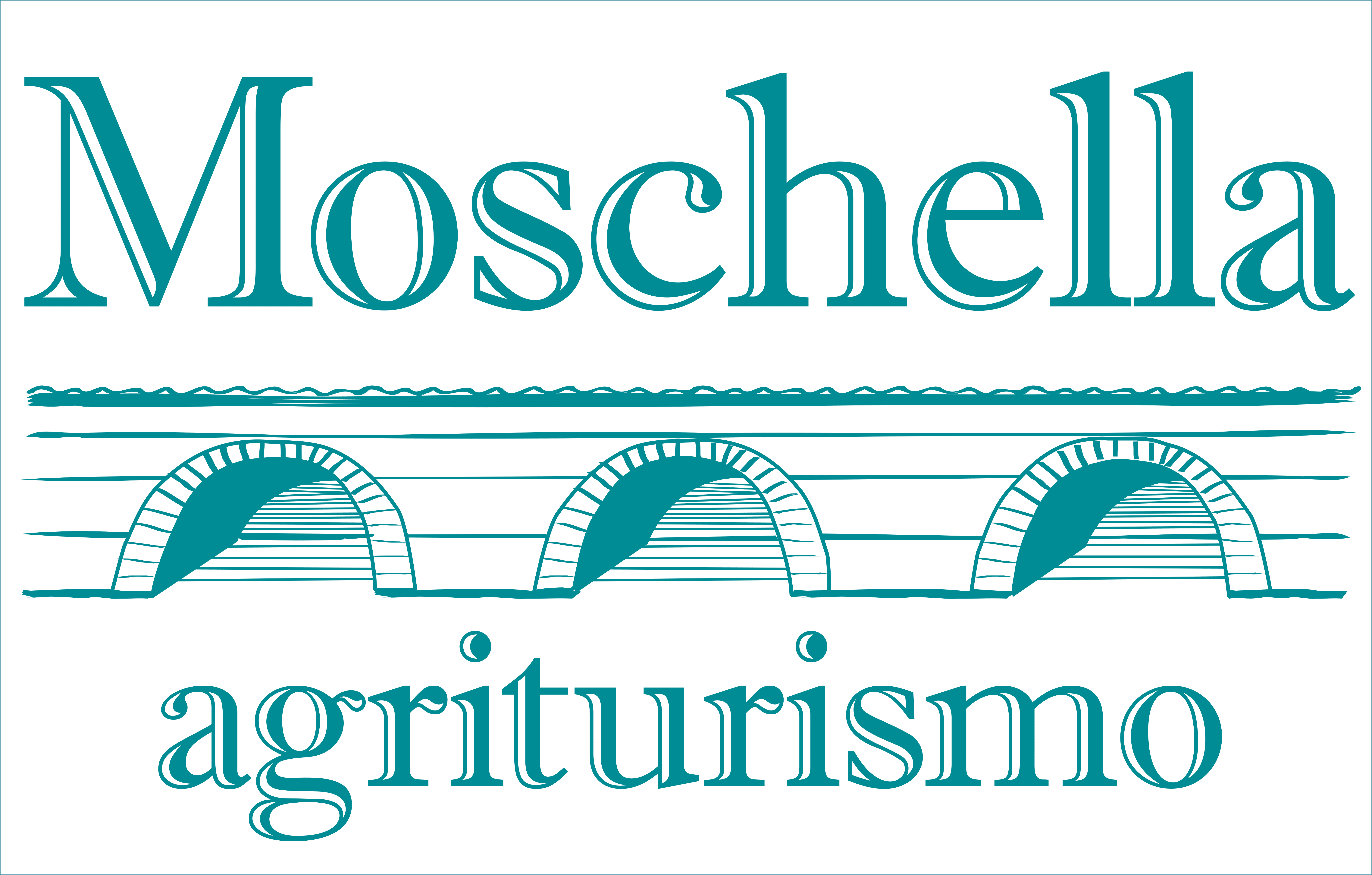 AGRITURISMO MASSERIA MOSCHELLA