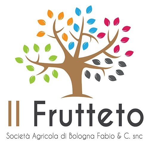 IL FRUTTETO