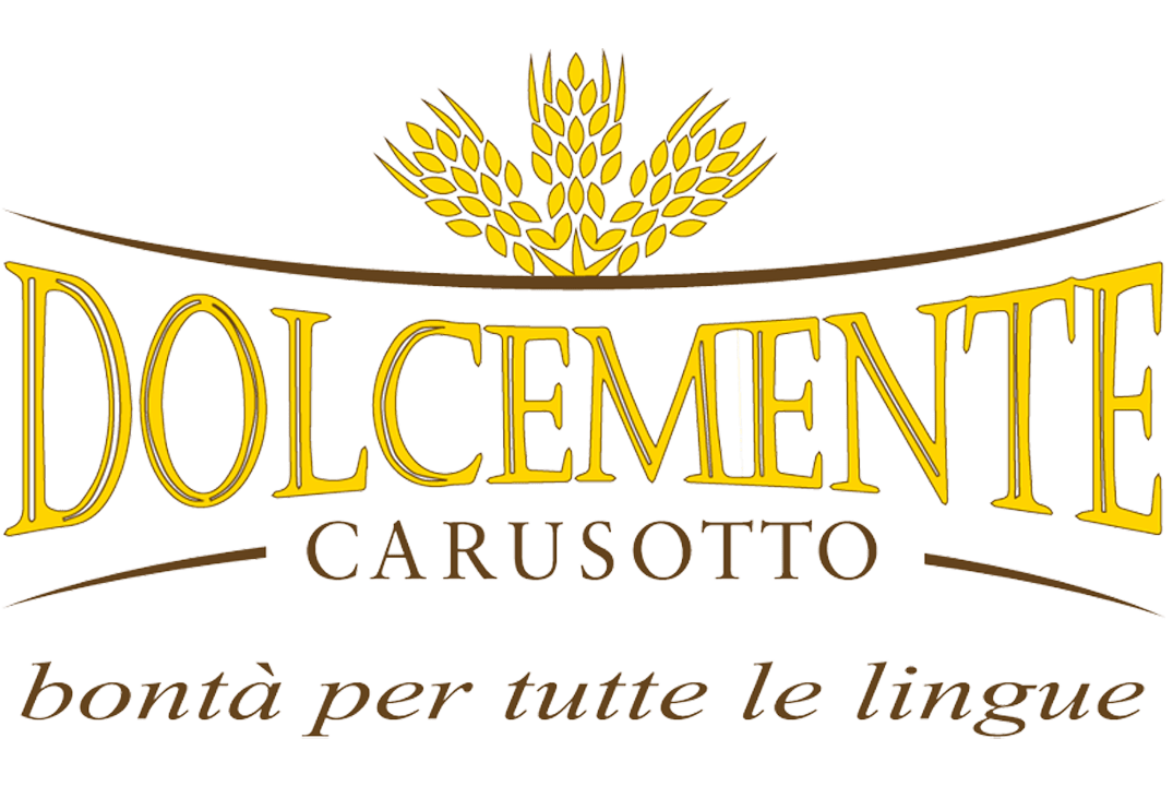 DOLCEMENTE CARUSOTTO