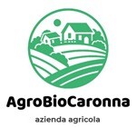 AGROBIO CARONNA
